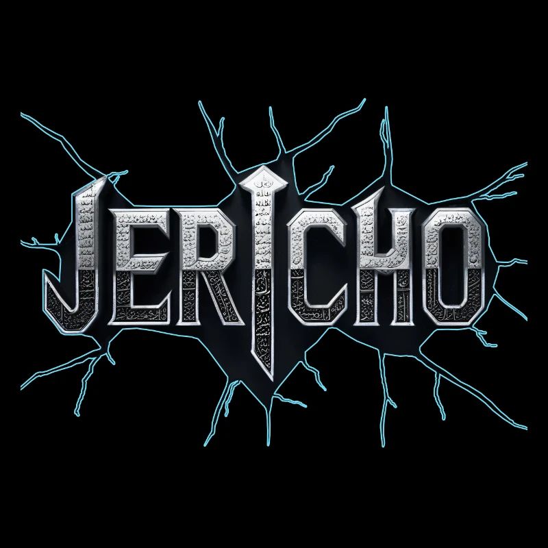 Jericho