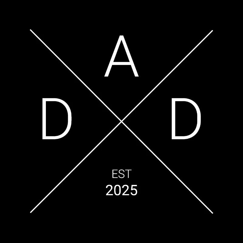 DAD 2025