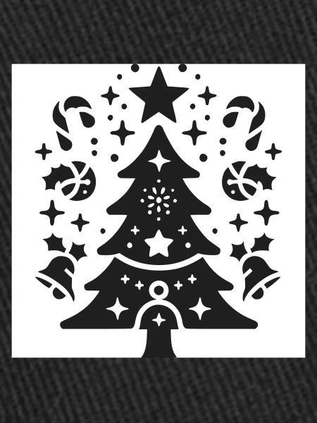 Noël
