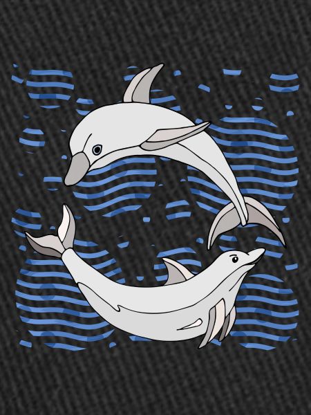 Dauphins