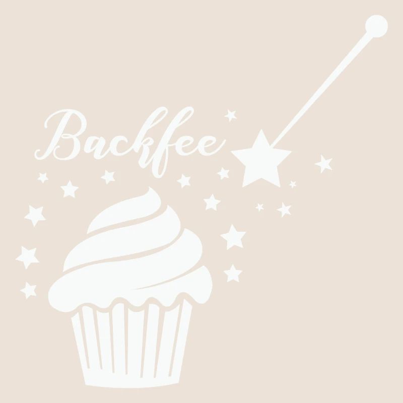 Backfee 01