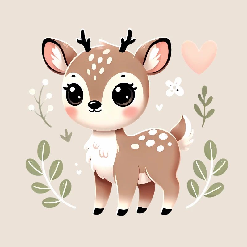 Adorable_D