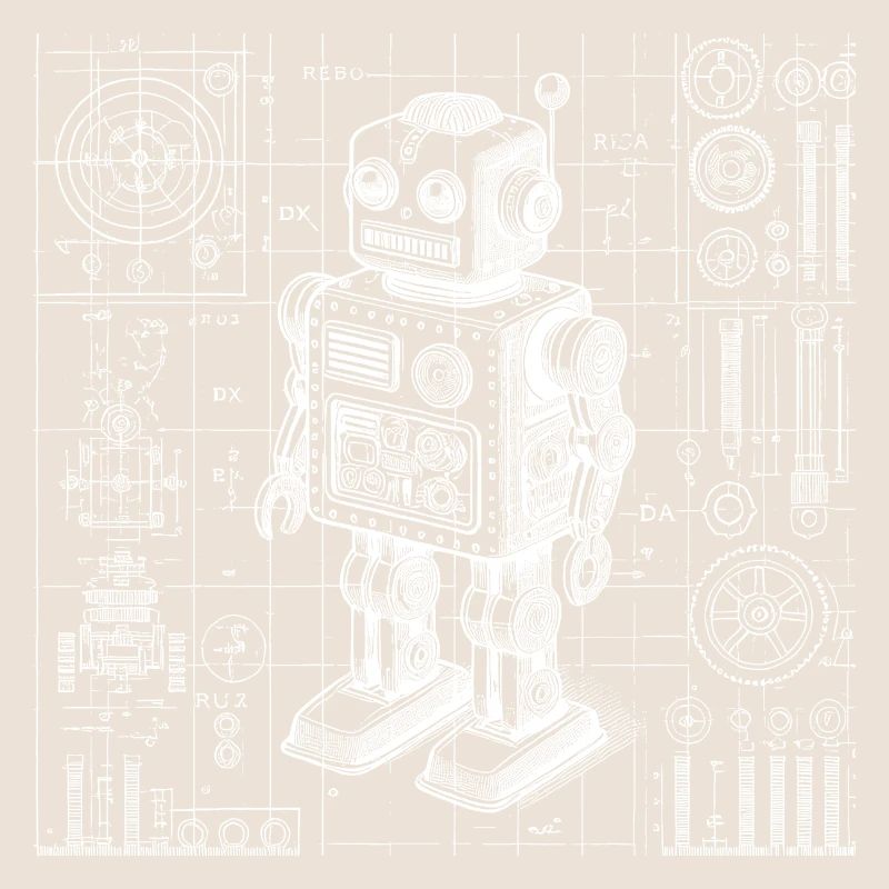 Roboter