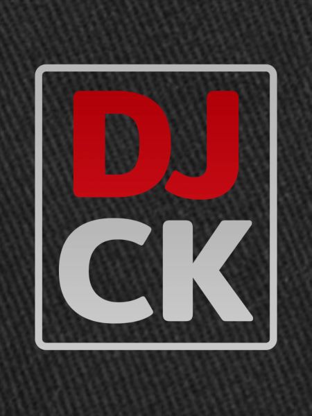 doublejack basic logo