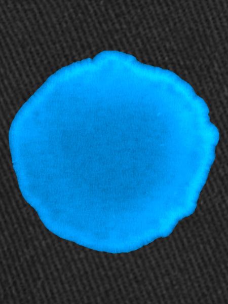 Dot Blue