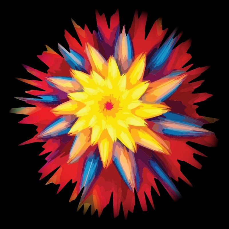 Vibration