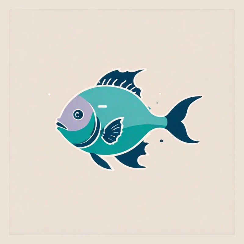 Fisch