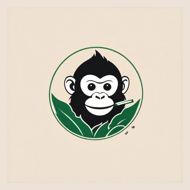 Affe