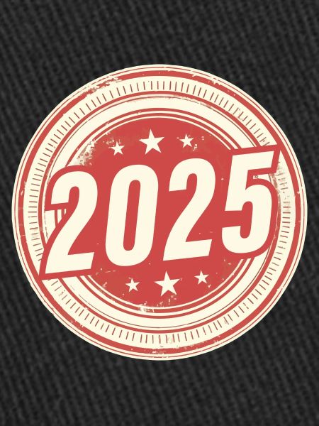 Année 2025
