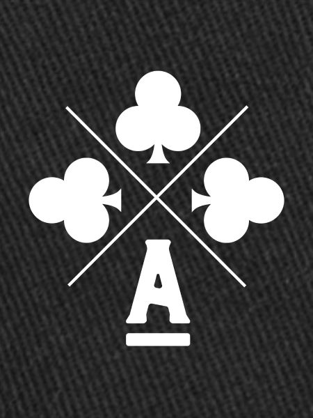 Lucky Clover Letter