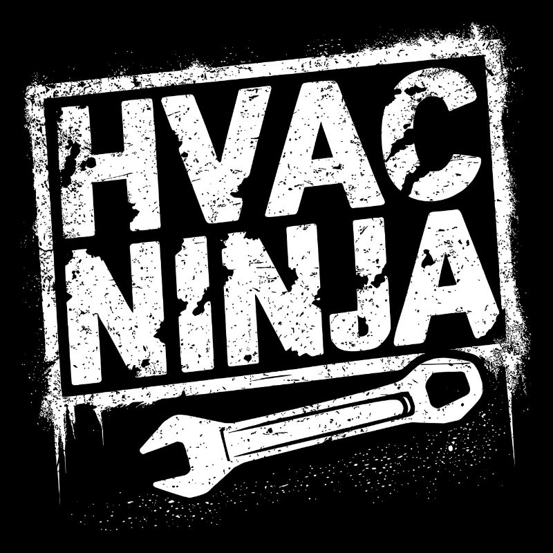 HVAC Master – Le ninja de l’artisanat