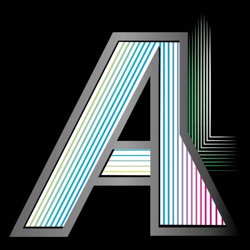 Design « Aesthetica »