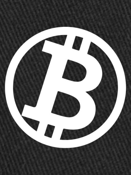 Bitcoin knows