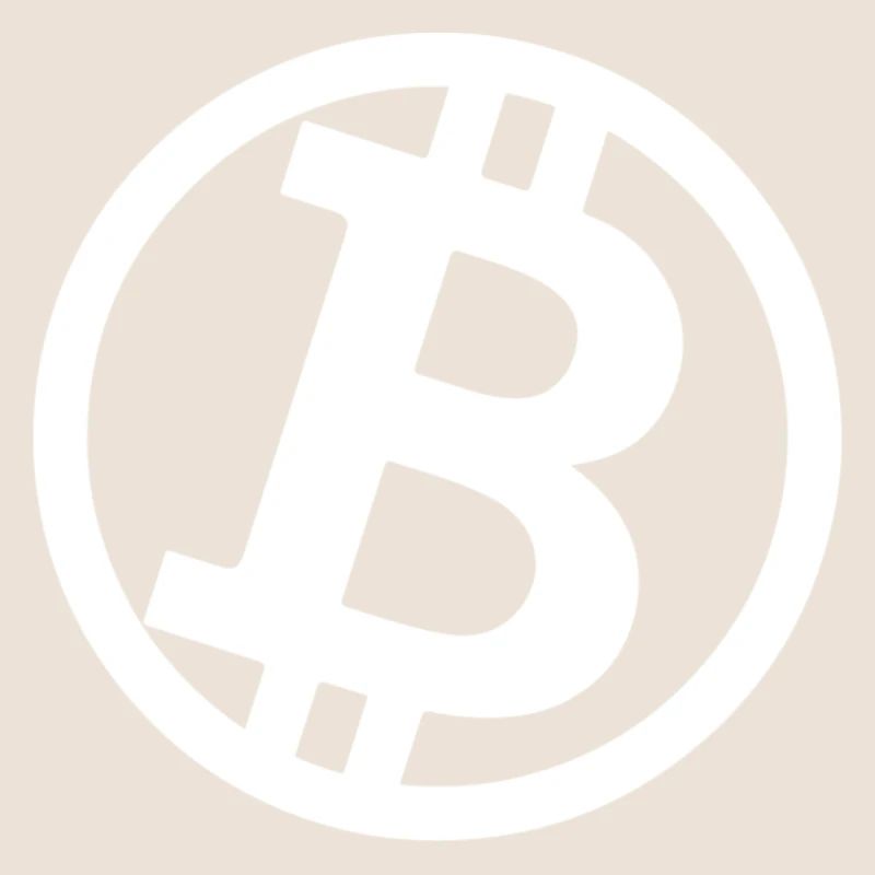 Bitcoin knows
