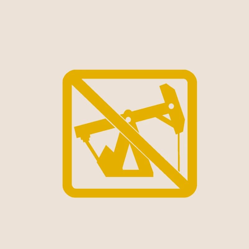 INTERD PETROL