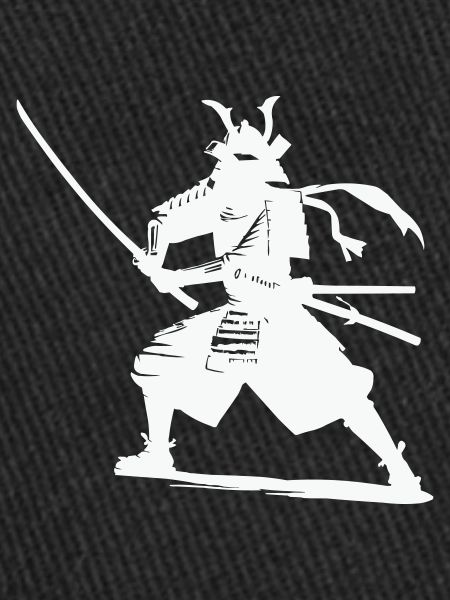 Samouraï