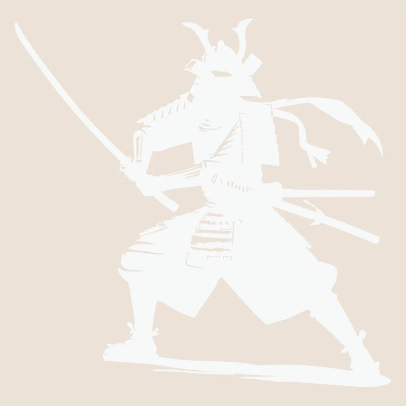 Samurai