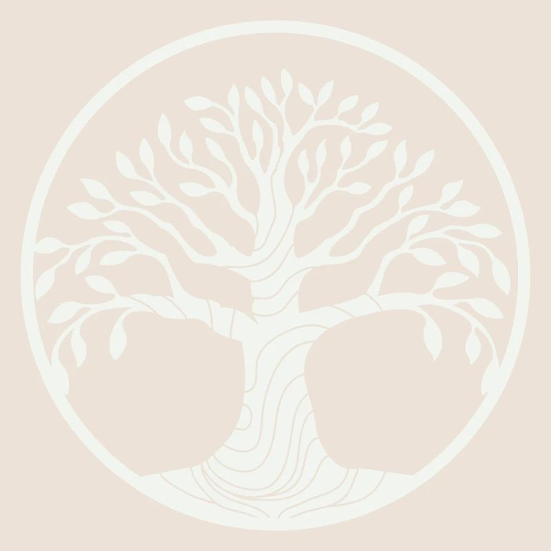 arbre