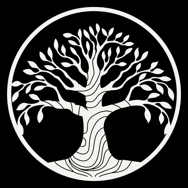 arbre