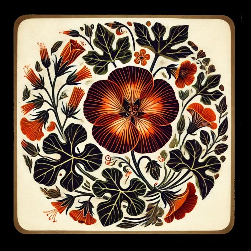 Flora