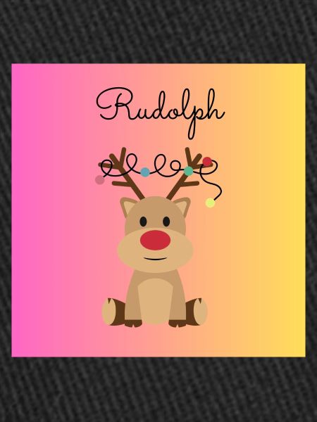 Rudolph
