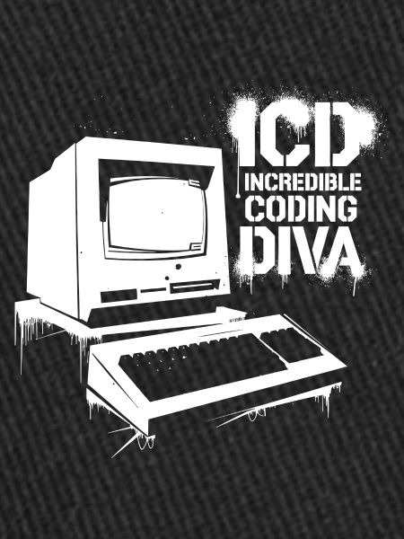 Expert in precise coding