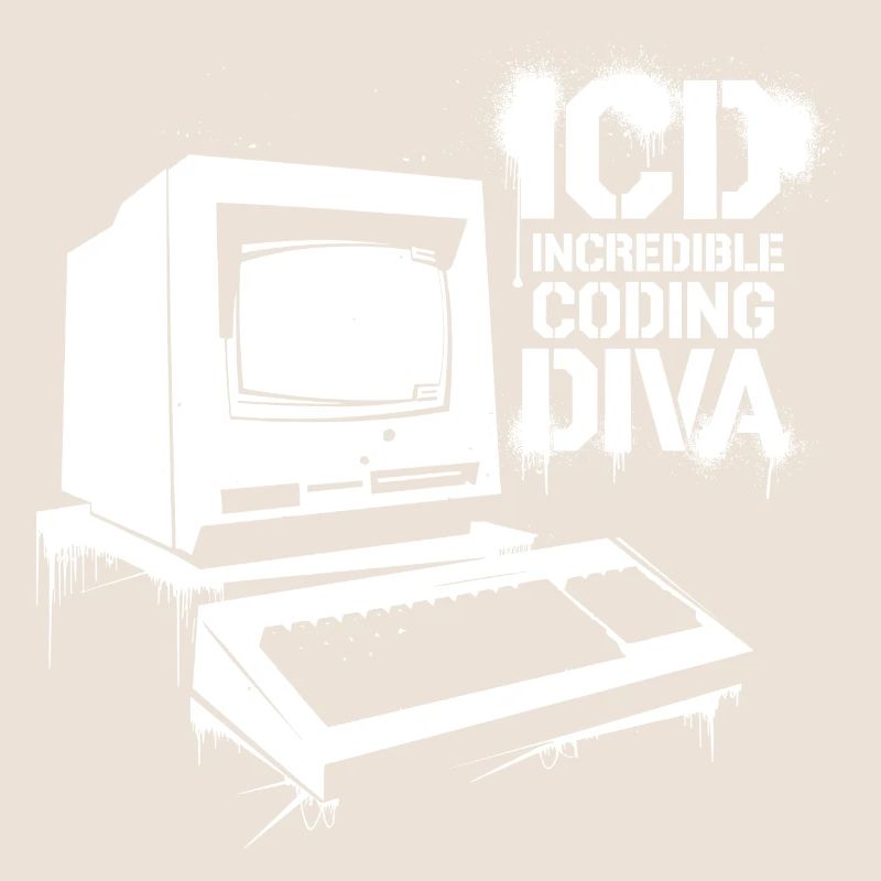 Expert in precise coding