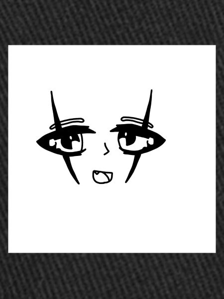 Visage