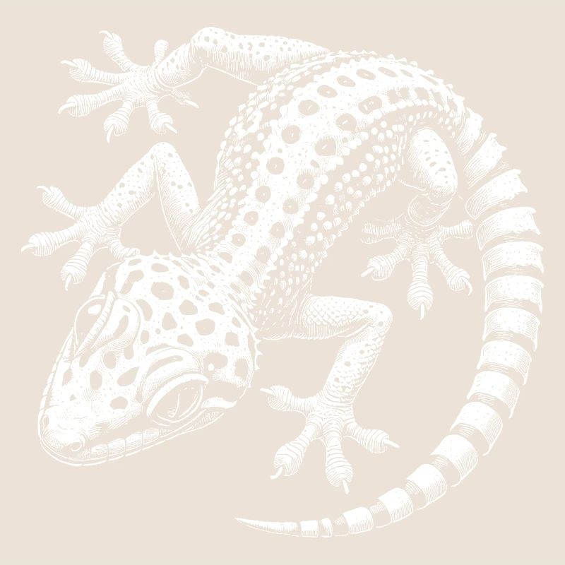 Gecko