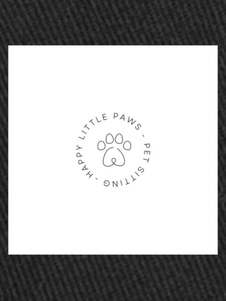 Patte