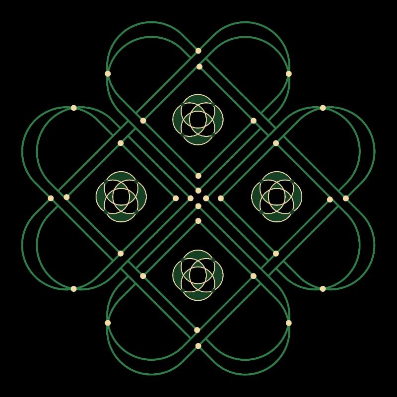 Cloverleaf