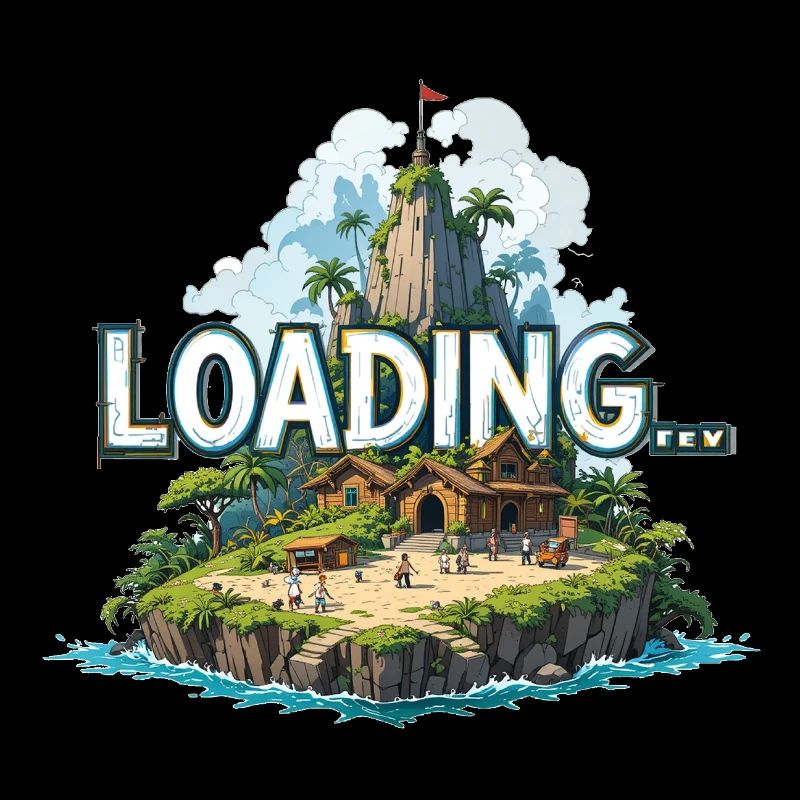 loading ..