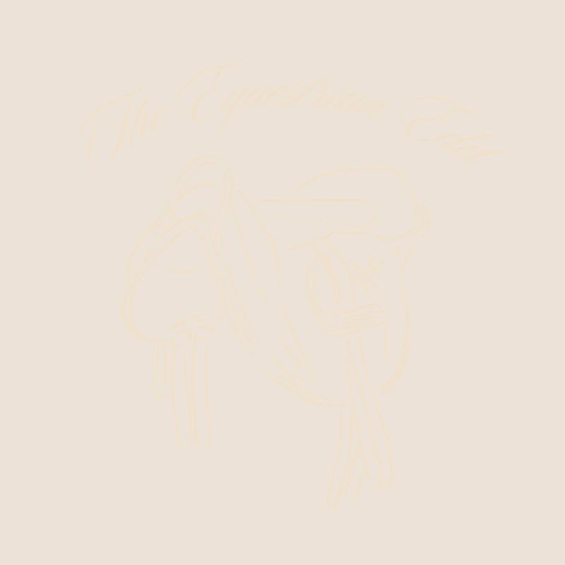 Selle De Cheval L’Equestre Modifier