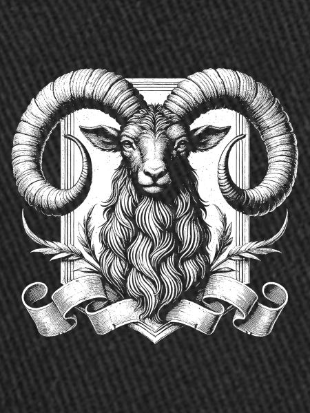 Ram