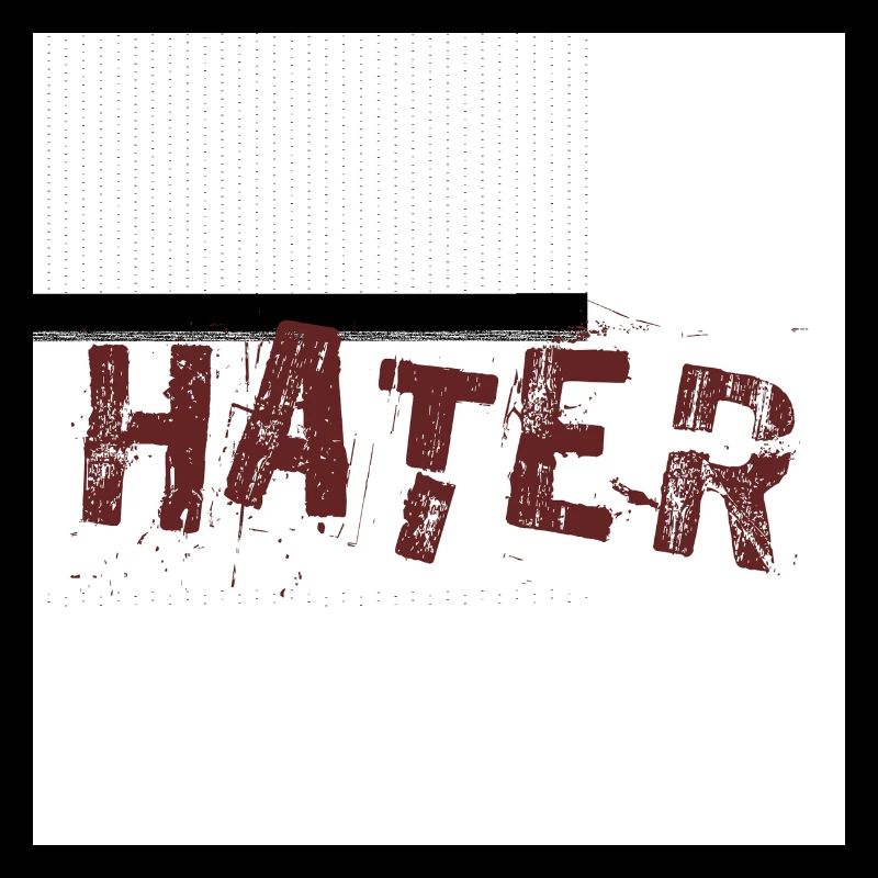 Hater
