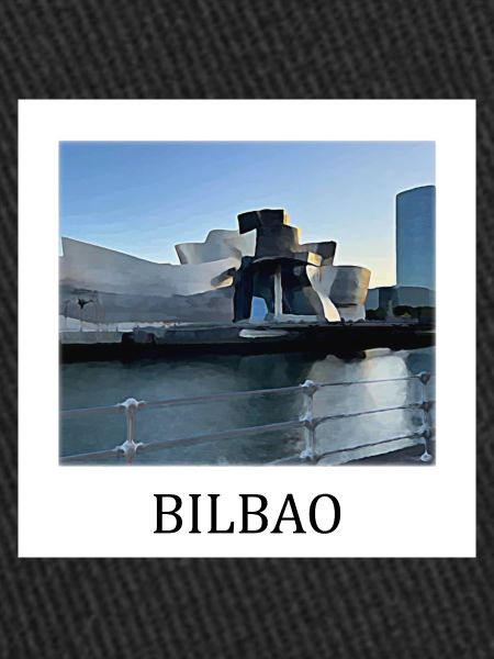 Bilbao