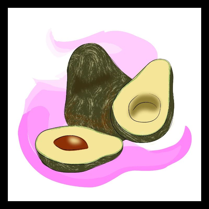 Avocado