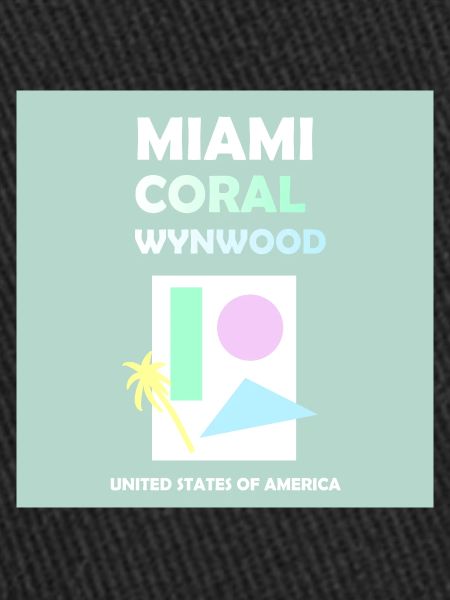 Miami, États-Unis, États-Unis