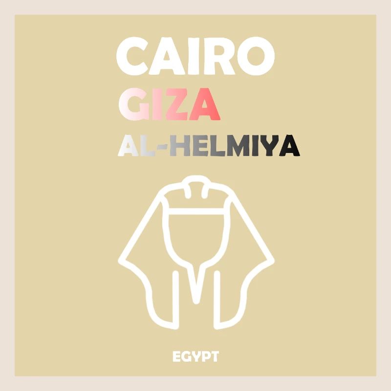 Cairo Egypt