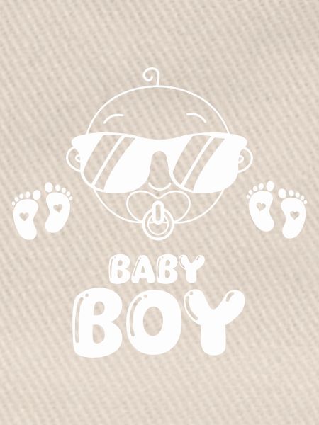 bébé