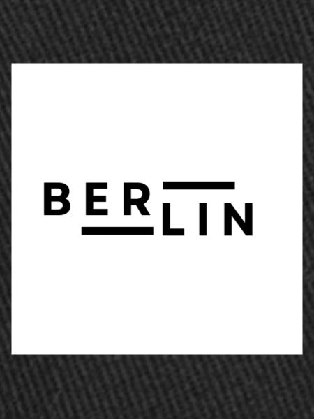 "Berlin" simple