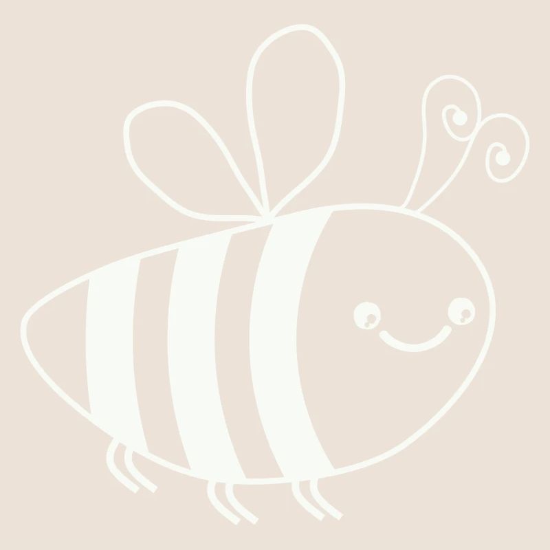 abeille