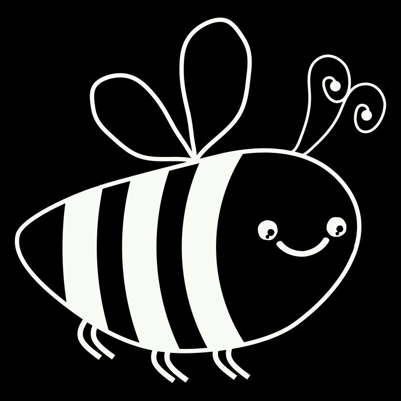 abeille