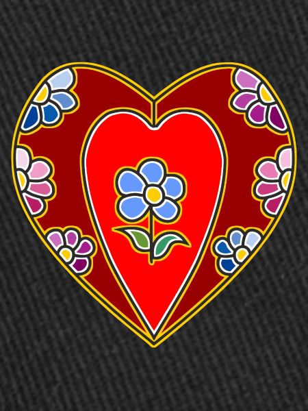 Heart