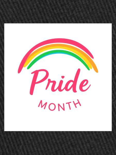 Pride