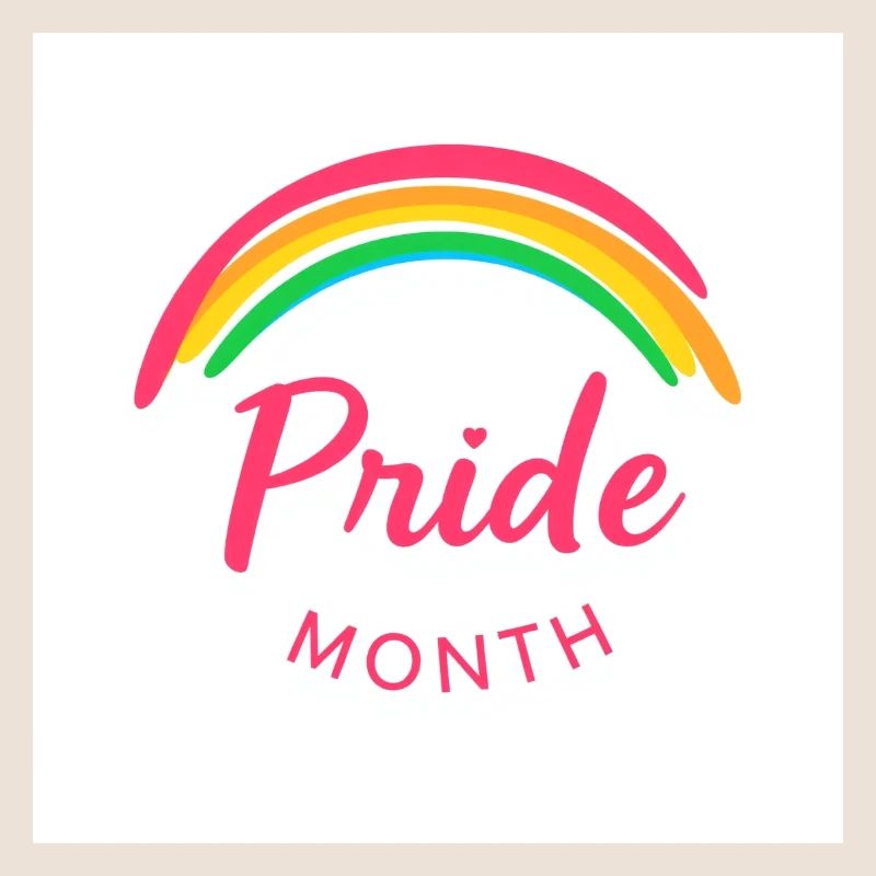 Pride