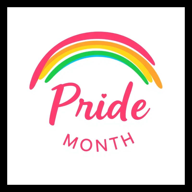 Pride