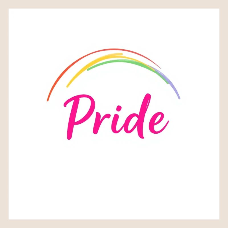 Pride