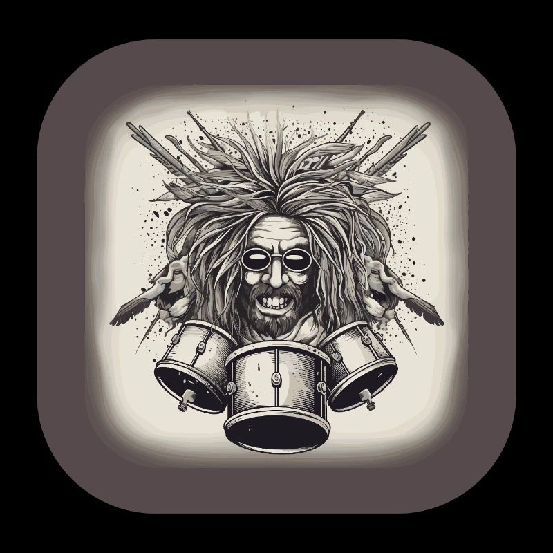 Drummer