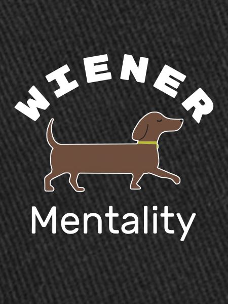 Wiener Mentality